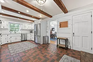 14 Briarcliff Knoll, Auburn, ME 04210 - Photo 10