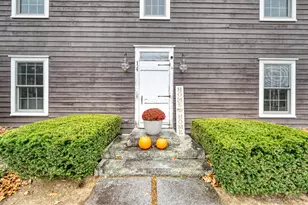 14 Briarcliff Knoll, Auburn, ME 04210 - Photo 6