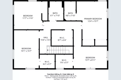 14 Briarcliff Knoll, Auburn, ME 04210 - Photo 46