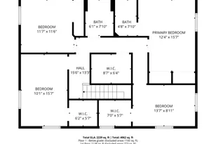 14 Briarcliff Knoll, Auburn, ME 04210 - Photo 46