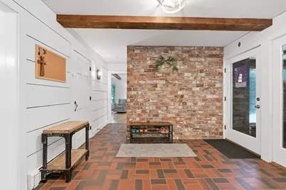 14 Briarcliff Knoll, Auburn, ME 04210 - Photo 12