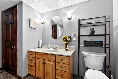 36 Mary Street, West Gardiner, ME 04345 - Photo 42