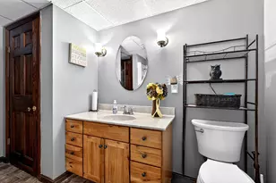 36 Mary St, West Gardiner, ME 04345 - Photo 42