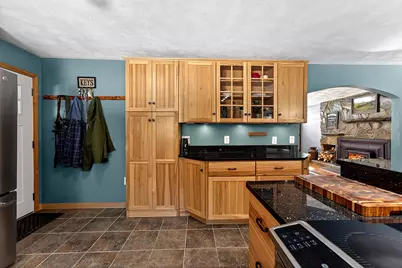 36 Mary Street, West Gardiner, ME 04345 - Photo 10