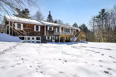 36 Mary Street, West Gardiner, ME 04345 - Photo 60