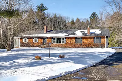 36 Mary Street, West Gardiner, ME 04345 - Photo 2