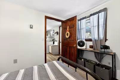 36 Mary Street, West Gardiner, ME 04345 - Photo 32