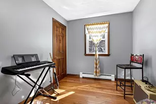 36 Mary St, West Gardiner, ME 04345 - Photo 52