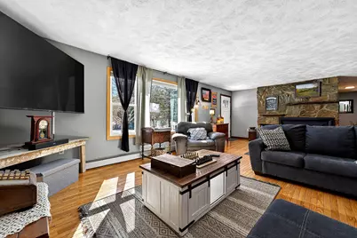 36 Mary Street, West Gardiner, ME 04345 - Photo 20