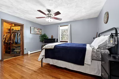 36 Mary Street, West Gardiner, ME 04345 - Photo 34
