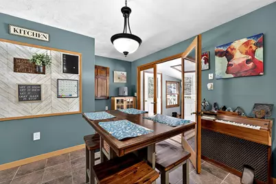 36 Mary Street, West Gardiner, ME 04345 - Photo 16