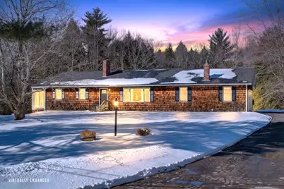 36 Mary Street, West Gardiner, ME 04345 - Photo 1