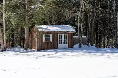 36 Mary Street, West Gardiner, ME 04345 - Photo 64