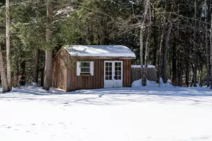 36 Mary St, West Gardiner, ME 04345 - Photo 64