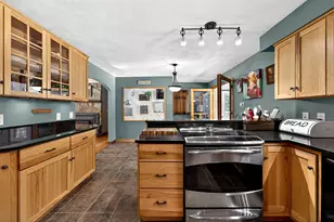 36 Mary St, West Gardiner, ME 04345 - Photo 8