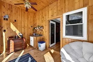 36 Mary St, West Gardiner, ME 04345 - Photo 38