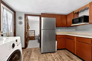 36 Mary St, West Gardiner, ME 04345 - Photo 40