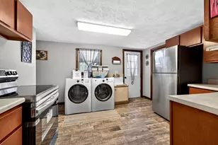 36 Mary St, West Gardiner, ME 04345 - Photo 44