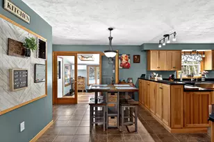 36 Mary St, West Gardiner, ME 04345 - Photo 22