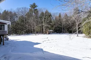 36 Mary St, West Gardiner, ME 04345 - Photo 62