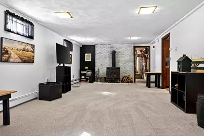 36 Mary Street, West Gardiner, ME 04345 - Photo 46