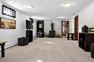 36 Mary St, West Gardiner, ME 04345 - Photo 46