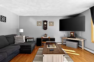 36 Mary St, West Gardiner, ME 04345 - Photo 24