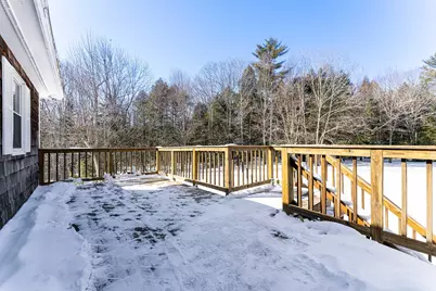 36 Mary Street, West Gardiner, ME 04345 - Photo 58
