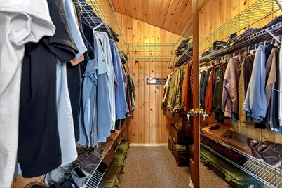 36 Mary Street, West Gardiner, ME 04345 - Photo 36