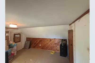 96 Haystack Mountain Road, Montville, ME 04941 - Photo 36