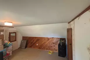 96 Haystack Mountain Rd, Montville, ME 04941 - Photo 36