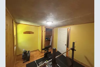 96 Haystack Mountain Road, Montville, ME 04941 - Photo 20