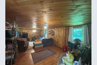 96 Haystack Mountain Road, Montville, ME 04941 - Photo 12