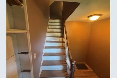 96 Haystack Mountain Road, Montville, ME 04941 - Photo 56