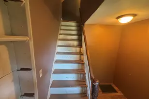 96 Haystack Mountain Rd, Montville, ME 04941 - Photo 56