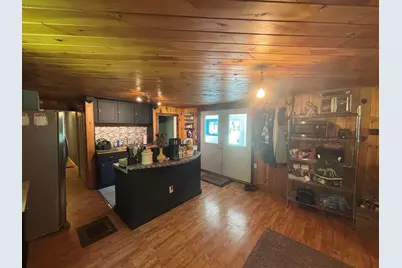 96 Haystack Mountain Road, Montville, ME 04941 - Photo 14