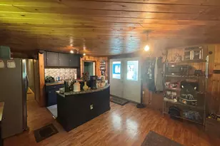 96 Haystack Mountain Rd, Montville, ME 04941 - Photo 14