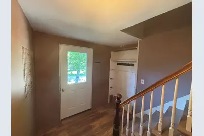 96 Haystack Mountain Road, Montville, ME 04941 - Photo 54