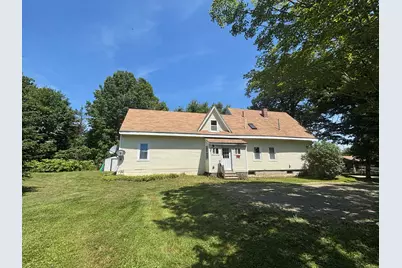 96 Haystack Mountain Road, Montville, ME 04941 - Photo 6