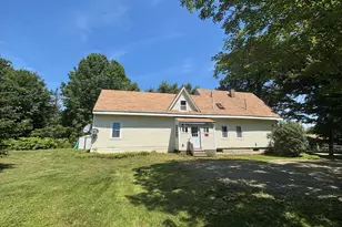 96 Haystack Mountain Rd, Montville, ME 04941 - Photo 6