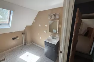 96 Haystack Mountain Rd, Montville, ME 04941 - Photo 40