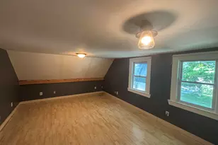 96 Haystack Mountain Rd, Montville, ME 04941 - Photo 50