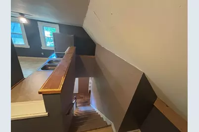 96 Haystack Mountain Road, Montville, ME 04941 - Photo 52