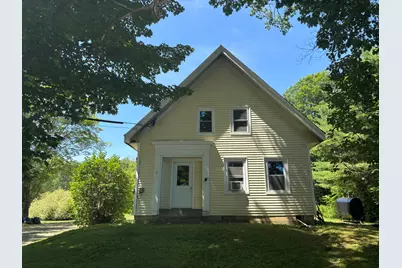 96 Haystack Mountain Road, Montville, ME 04941 - Photo 58