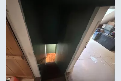 96 Haystack Mountain Road, Montville, ME 04941 - Photo 34