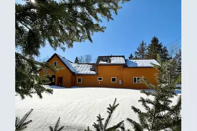 20 Vanasse Road, Eastport, ME 04631 - Photo 1