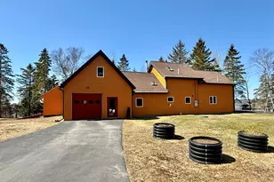 20 Vanasse Rd, Eastport, ME 04631 - Photo 16