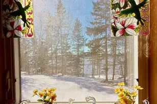 20 Vanasse Rd, Eastport, ME 04631 - Photo 48