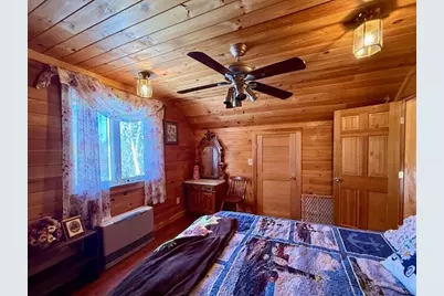 20 Vanasse Road, Eastport, ME 04631 - Photo 46