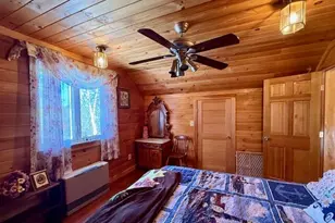 20 Vanasse Rd, Eastport, ME 04631 - Photo 46